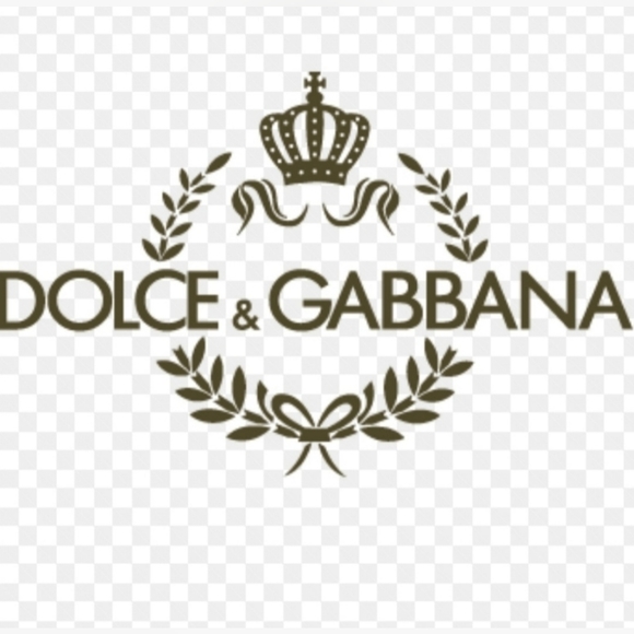 Dolce & Gabbana Black Leather Casual Sneaker sz 11 🎉 Host Pick - Picture 12 of 13